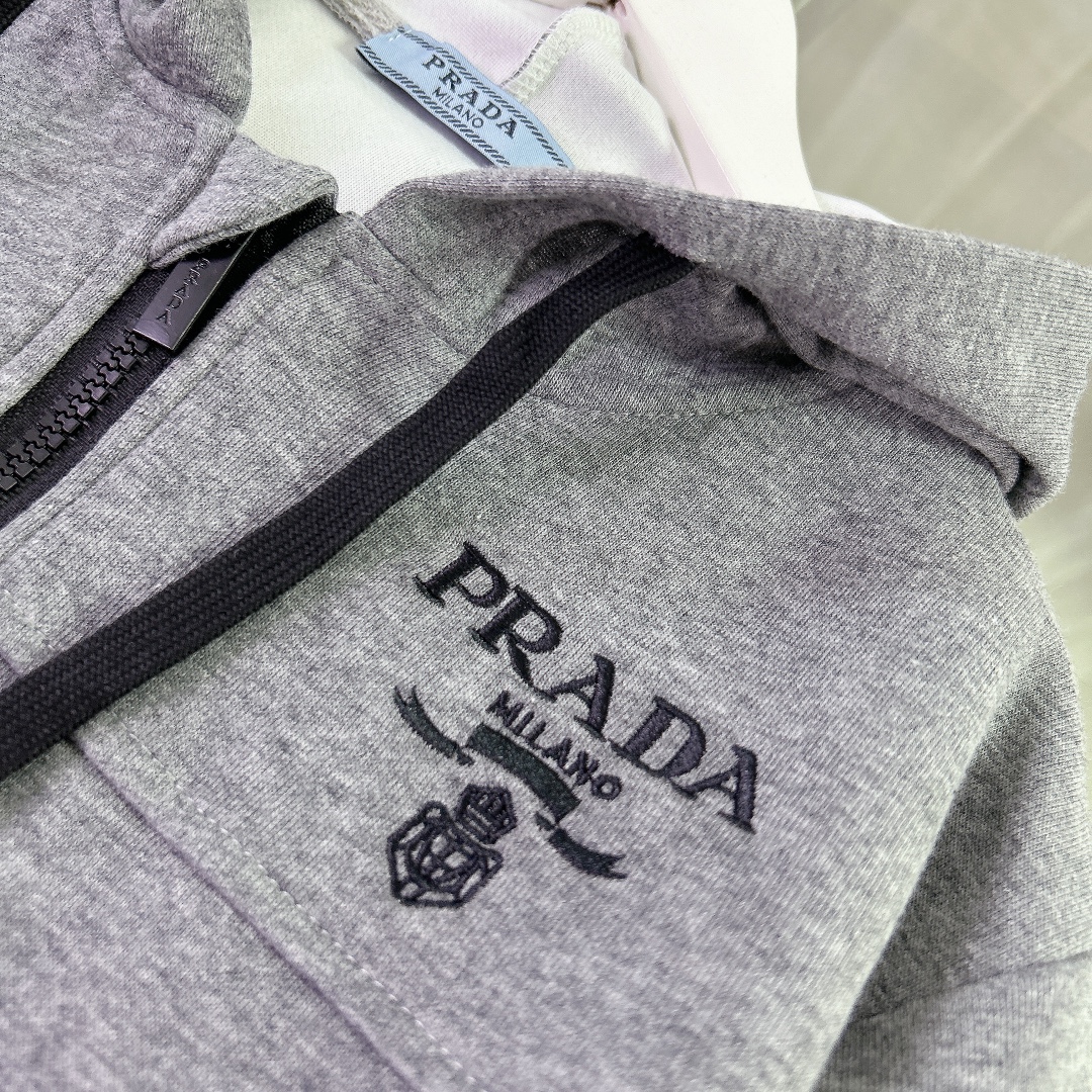 Prada Kids